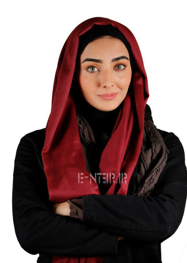 دریا مرادی دشت