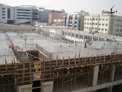 http://shopwebca.rzb.ir/post/6/دانلود-پروژه-مراحل-ساخت-ساختمان-(تصویری)-/