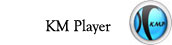 KM Player