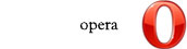 opera