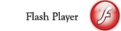 Flash Player