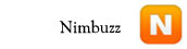 Nimbuzz