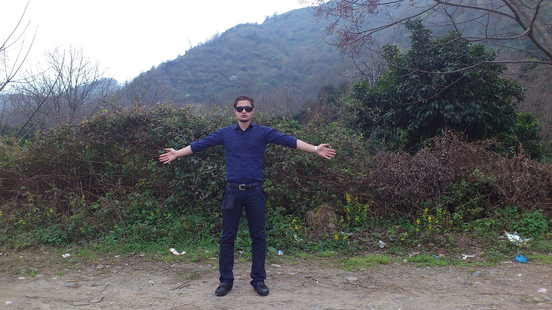 http://s3.picofile.com/file/7724368060/DSC_0066.jpg