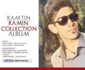 http://s3.picofile.com/file/7725108709/Ramin_Ramtin_Collections.jpg
