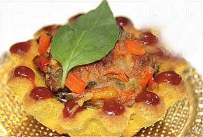 http://s3.picofile.com/file/7725551612/tart_sabzijat.jpg