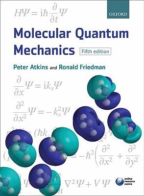 Introduction to electrodynamics 4th edition solutions pdf