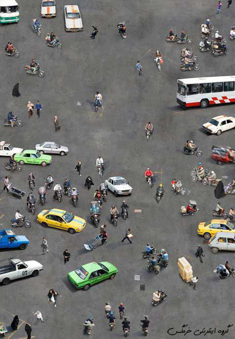 Inline image 12