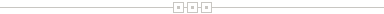 http://s3.picofile.com/file/7727893117/Joda_konnadeh.gif
