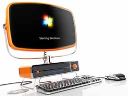 فروش رایانه‌های شخصی