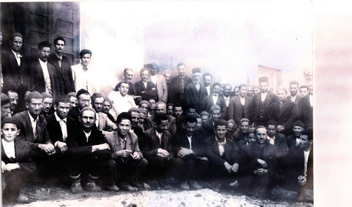http://s3.picofile.com/file/7729921612/%D8%AC%D8%B9%D9%81%D8%B1%D8%AE%D8%A7%D9%861.jpg
