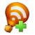 آر اس اس - rss 