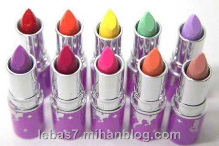 http://lebas7.mihanblog.com