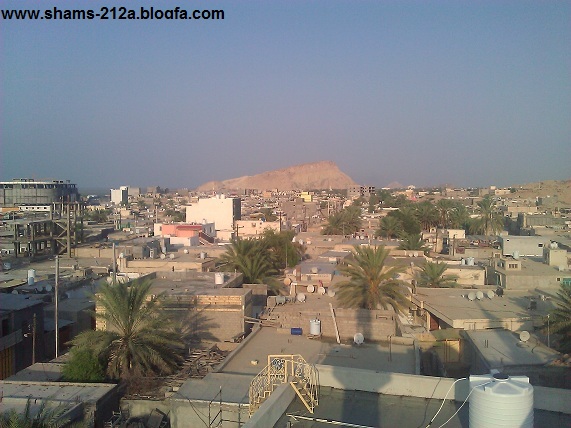 http://s3.picofile.com/file/7730206127/9880.jpg