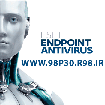ESET Endpoint Antivirus 5.0.2214.4 x86/x64 - آنتی ویروس شبکه