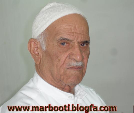 http://s3.picofile.com/file/7820338923/AjiM_Ali.jpg