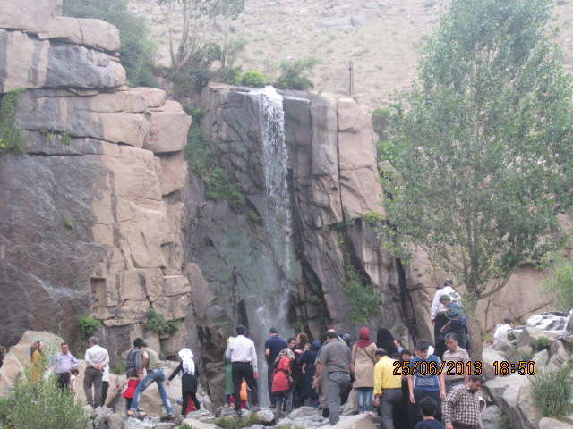 http://s3.picofile.com/file/7821463545/IMG_3401.jpg