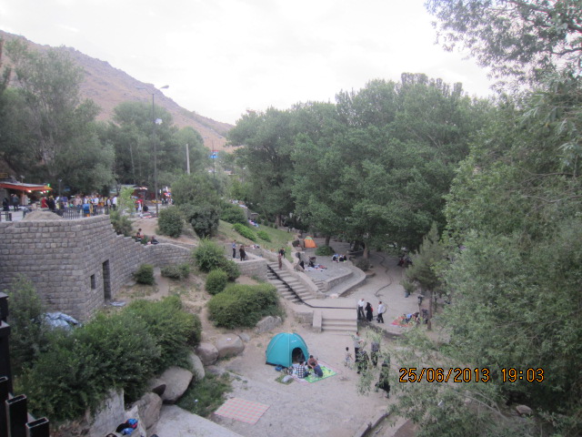 http://s3.picofile.com/file/7821467525/IMG_3415.jpg