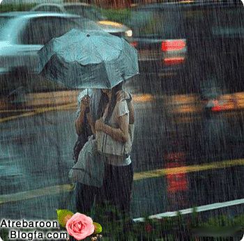 |http://www.atrebaroon.blogfa.com|عکس های عاشقانه|http://www.atrebaroon.blogfa.com|