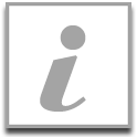 http://s3.picofile.com/file/7822628381/info.png