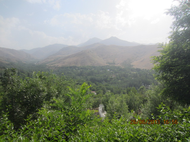 http://s3.picofile.com/file/7822832147/IMG_3456.jpg