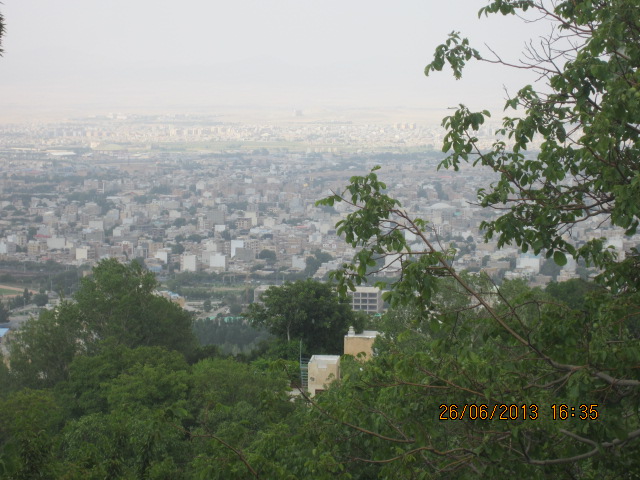 http://s3.picofile.com/file/7822844729/IMG_3440.jpg