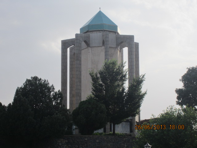 http://s3.picofile.com/file/7822846448/IMG_3480.jpg
