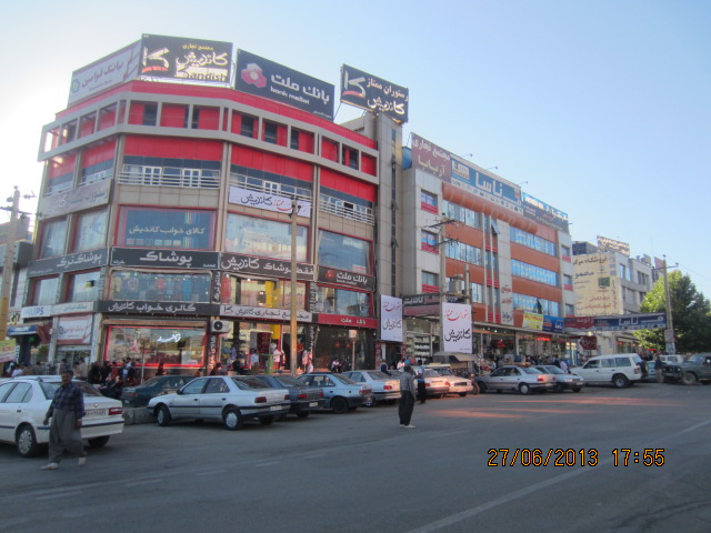 http://s3.picofile.com/file/7824086341/IMG_3558.jpg
