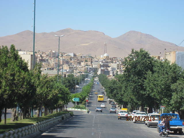 http://s3.picofile.com/file/7824107632/IMG_3541.jpg