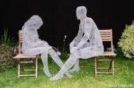 بلاگ عاشقانه