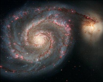 the_whirlpool_galaxy_m51