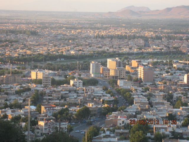 http://s3.picofile.com/file/7825959137/IMG_3610.jpg