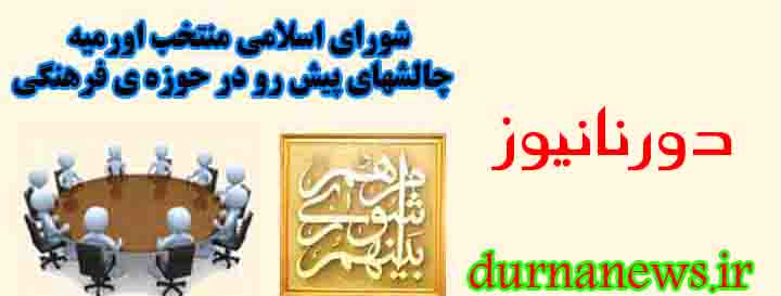 http://s3.picofile.com/file/7826146234/14020.jpg