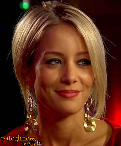 http://s3.picofile.com/file/7826398816/ban_patoghnew_ir_11_.jpg