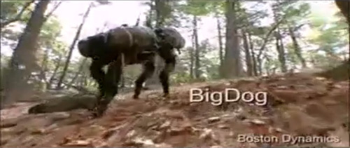 [تصویر:  Big_Dog.jpg]