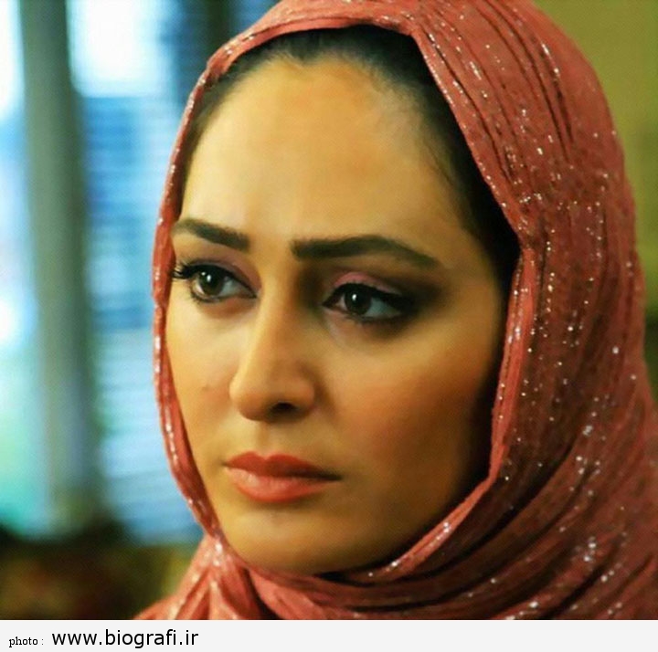 الهام حمیدی