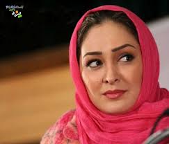 عکسهای جدیدالهام حمیدی