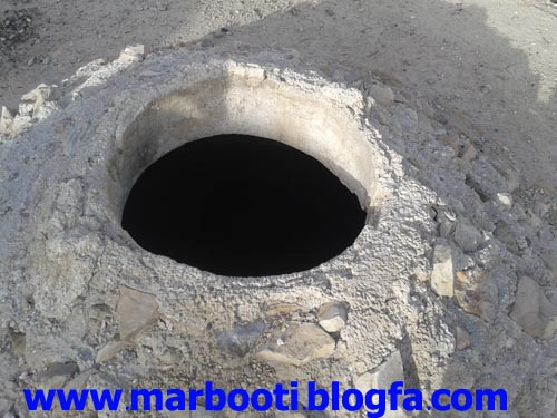 http://s3.picofile.com/file/7829480963/hammam33.jpg