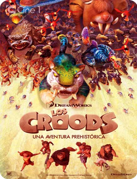 http://s3.picofile.com/file/7831957204/the_croods_2013.jpg