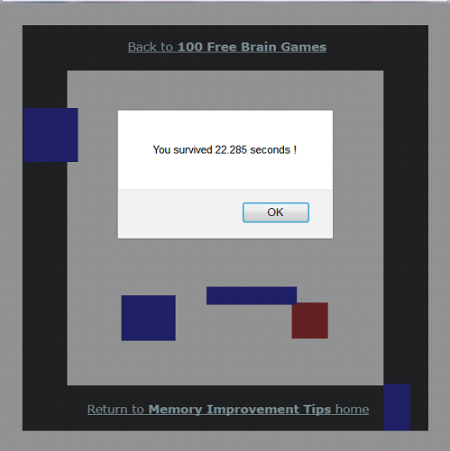 Untitled7.png