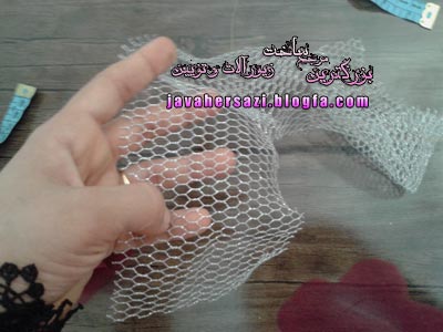 ساخت تل,ساخت کلیپس,ساخت گل سر,ساخت کلیپس موی زیبا,آموزش گلسازی,آموزش ساخت انواع تل,آموزش گام به گام ساخت تل,آموزش گام به گام ساخت کلیپس,آموزش کلیپس سازی,آموزش کار در خانه,کسب درامد در خانه ساخت تل,ساخت کلیپس,ساخت گل سر,ساخت کلیپس موی زیبا,آموزش گلسازی,آموزش ساخت انواع تل,آموزش گام به گام ساخت تل,آموزش گام به گام ساخت کلیپس,آموزش کلیپس سازی,آموزش کار در خانه,کسب درامد در خانه