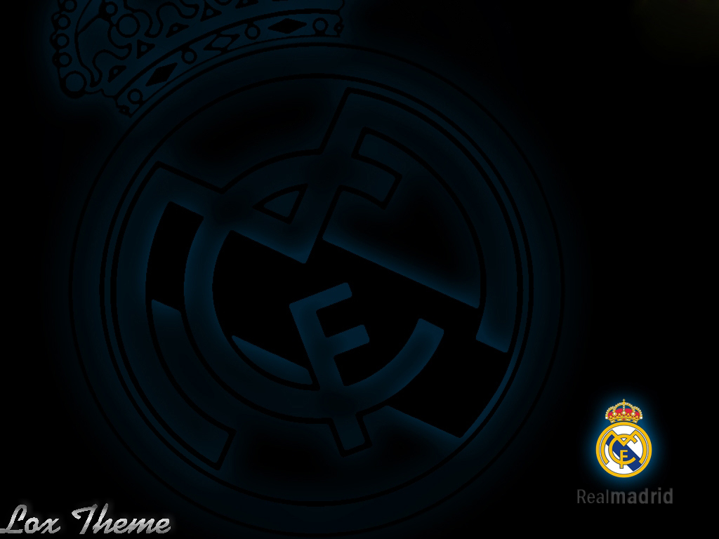 http://s3.picofile.com/file/7835205585/Real_Madrid_Wallpaper.jpg