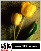 http://s3.picofile.com/file/7837999351/2.jpg