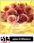http://s3.picofile.com/file/7838000428/5.jpg