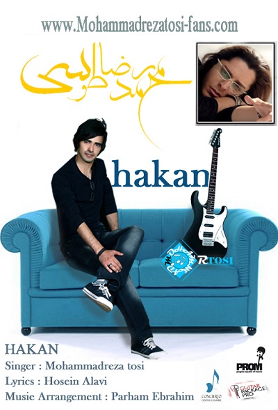 http://s3.picofile.com/file/7838246341/Mohammad_Reza_Tousi_Hakan.jpg