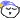 http://s3.picofile.com/file/7838774943/spioch.gif