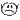 http://s3.picofile.com/file/7838775050/smutas.gif