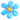 http://s3.picofile.com/file/7838775692/kwiatek.gif