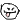 http://s3.picofile.com/file/7838776020/jezyk.gif