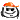 http://s3.picofile.com/file/7838776234/cool.gif