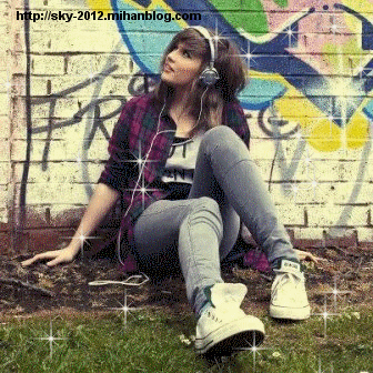 http://s3.picofile.com/file/7840555371/ax_8.gif